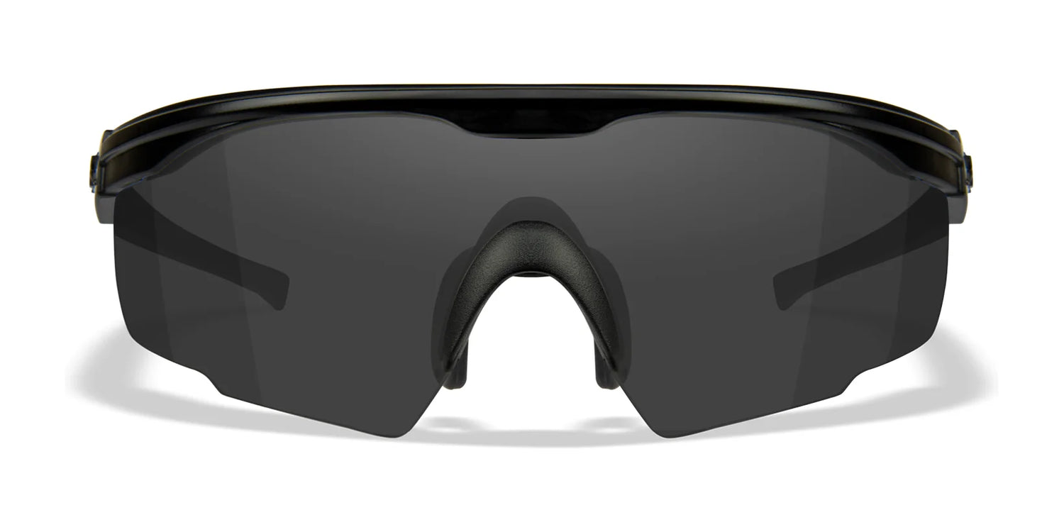 Wiley X PT-1 Sunglasses Wiley X PT-1 Sunglasses