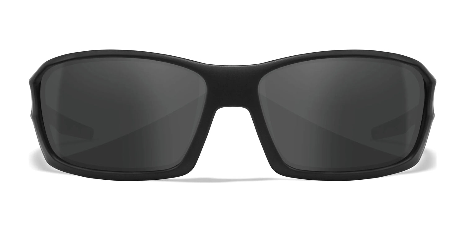 Wiley X REBEL Safety Glasses | Size 65 Wiley X REBEL Safety Glasses | Size 65