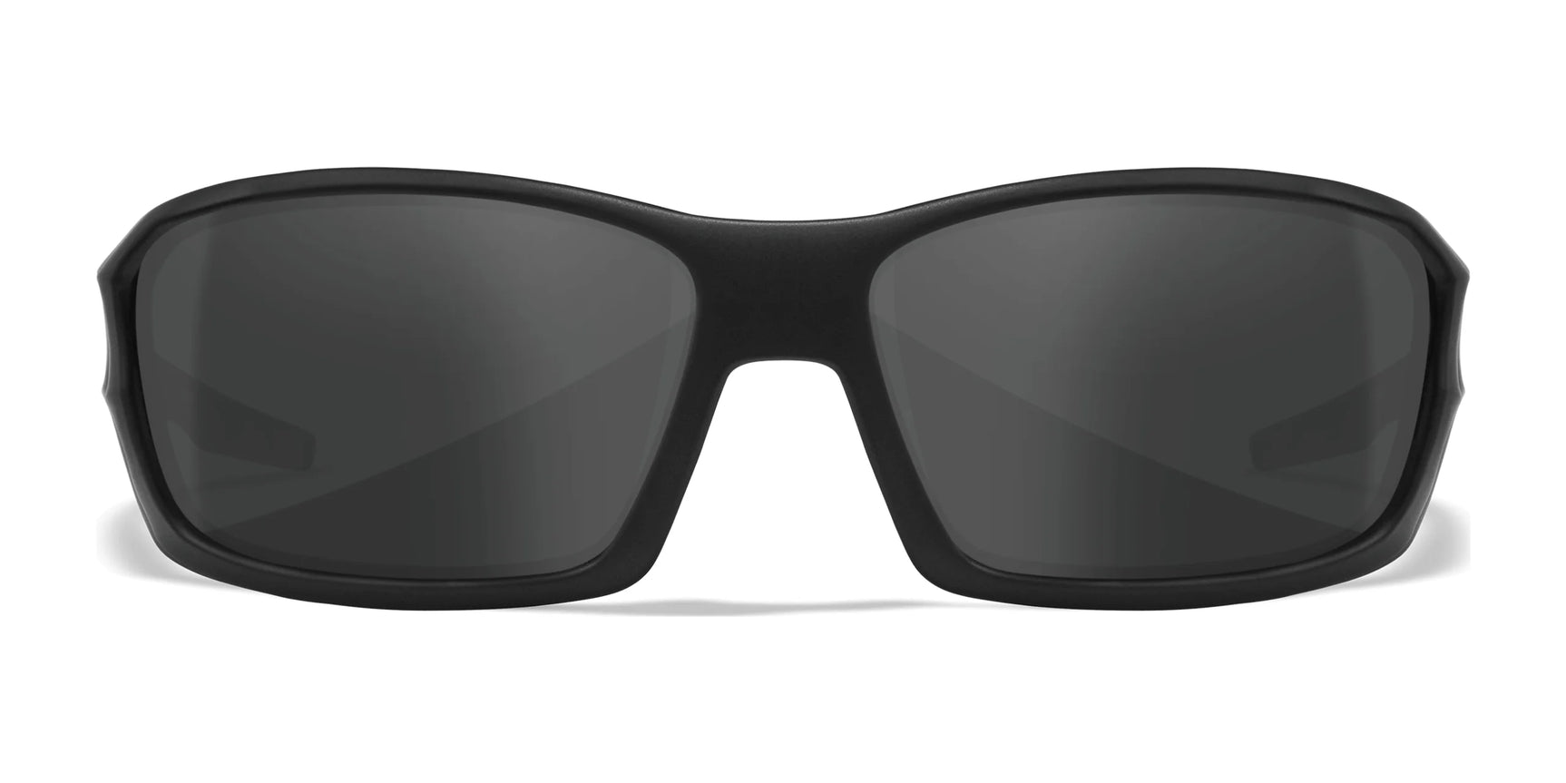 Wiley X REBEL Safety Glasses | Size 65 Wiley X REBEL Safety Glasses | Size 65