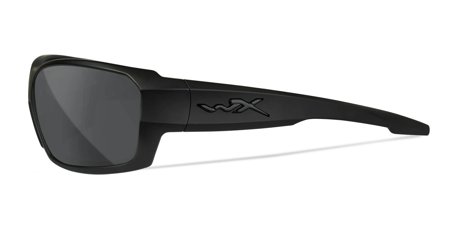 Wiley X REBEL Safety Glasses | Size 65 Wiley X REBEL Safety Glasses | Size 65