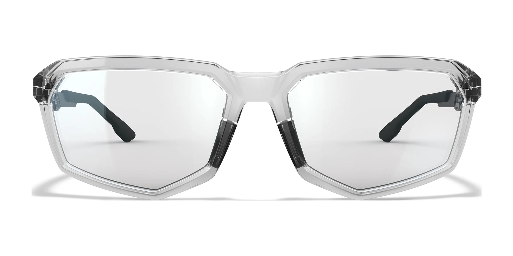 Wiley X RECON Eyeglasses | Size 60 Wiley X RECON Eyeglasses | Size 60