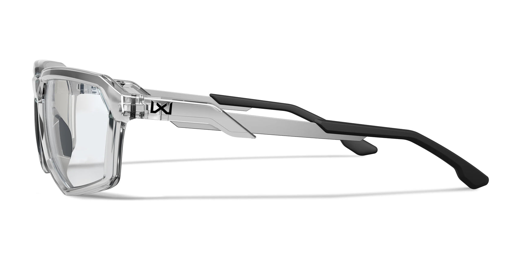 Wiley X RECON Eyeglasses | Size 60 Wiley X RECON Eyeglasses | Size 60