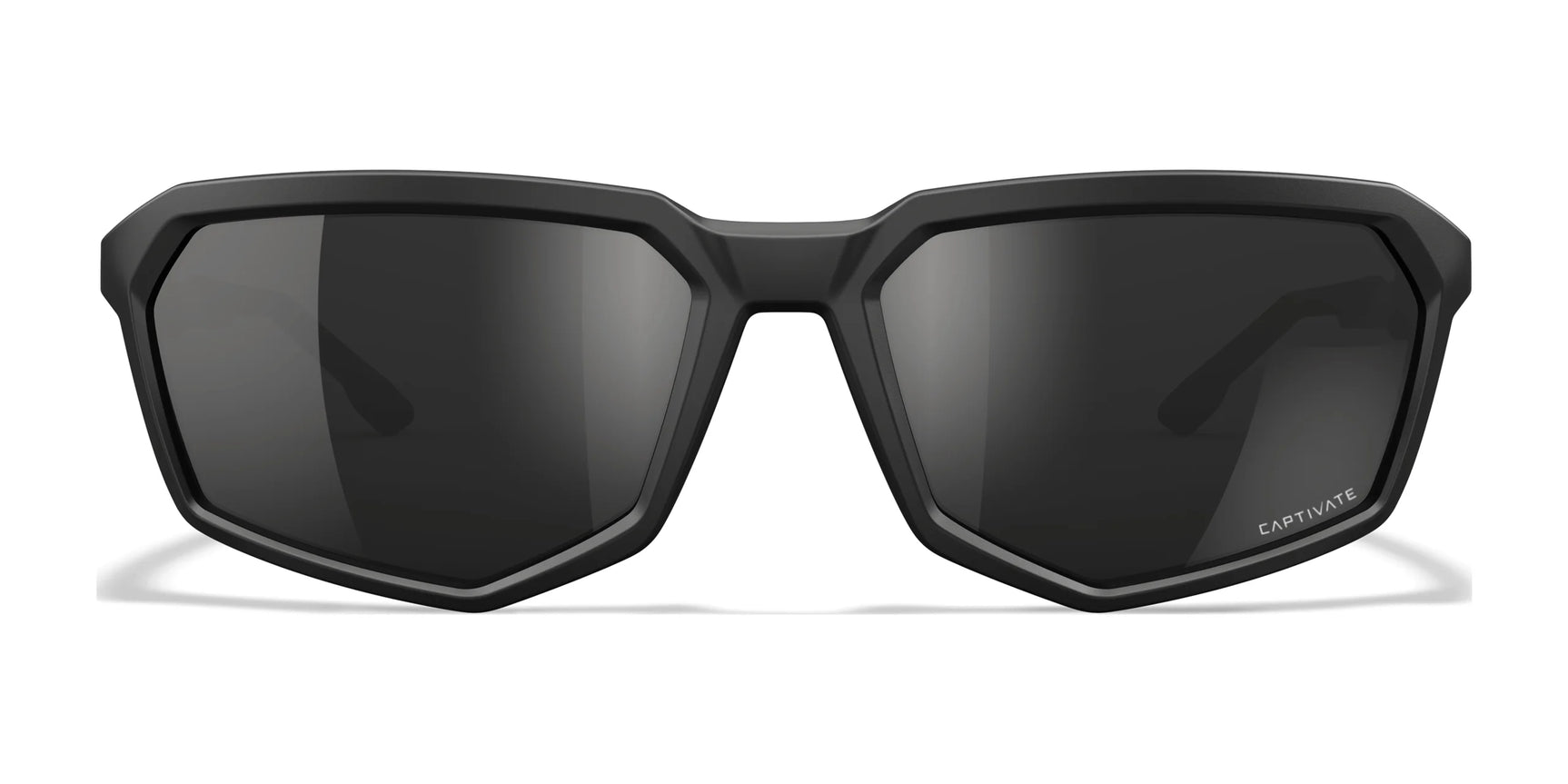 Wiley X RECON Sunglasses Wiley X RECON Sunglasses