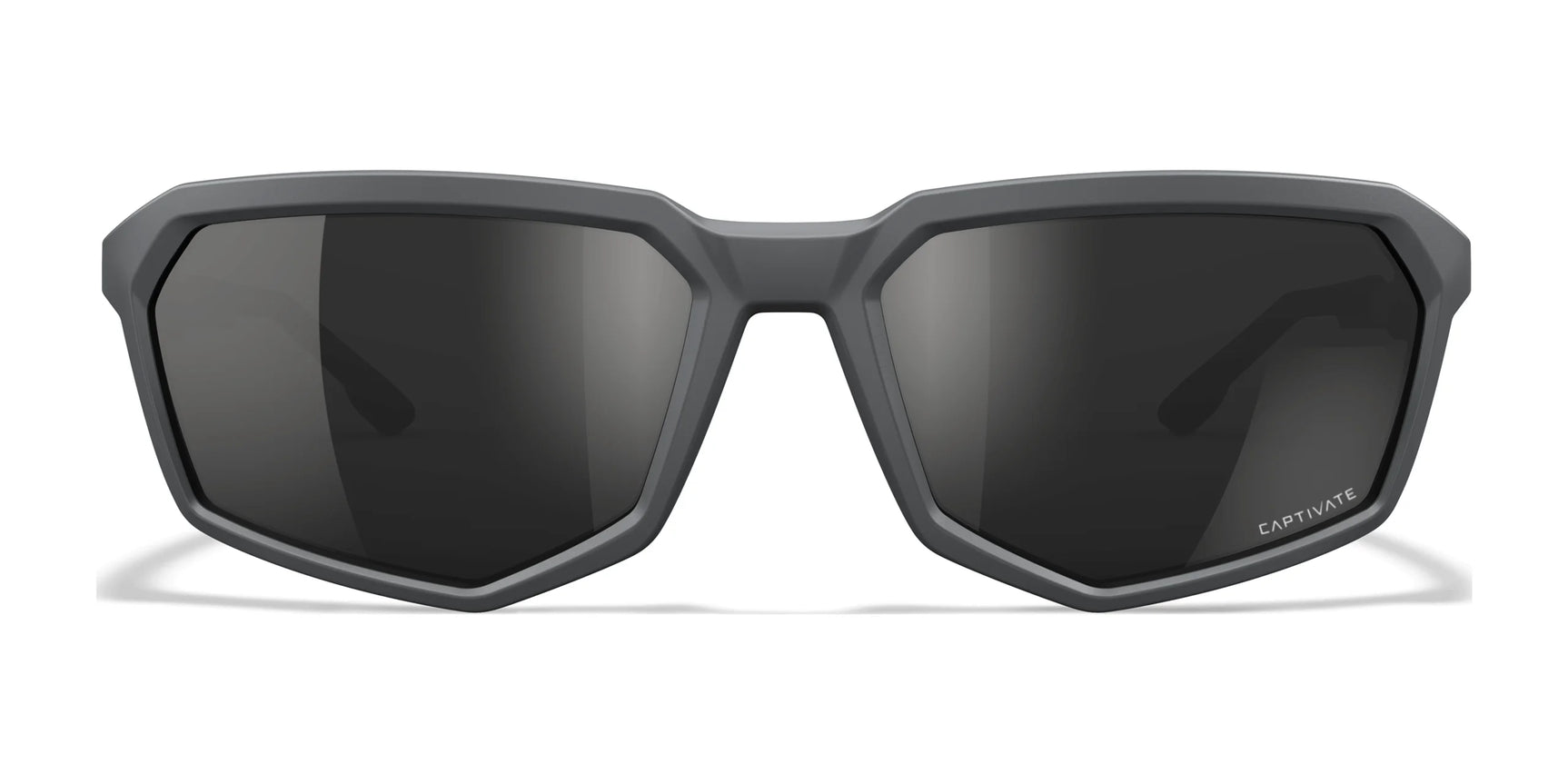 Wiley X RECON Sunglasses Wiley X RECON Sunglasses