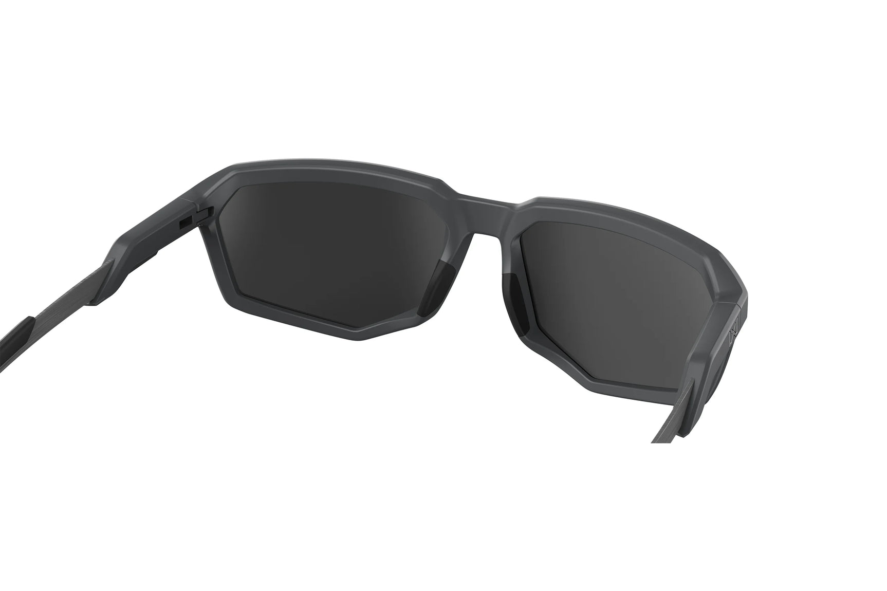 Wiley X RECON Sunglasses Wiley X RECON Sunglasses