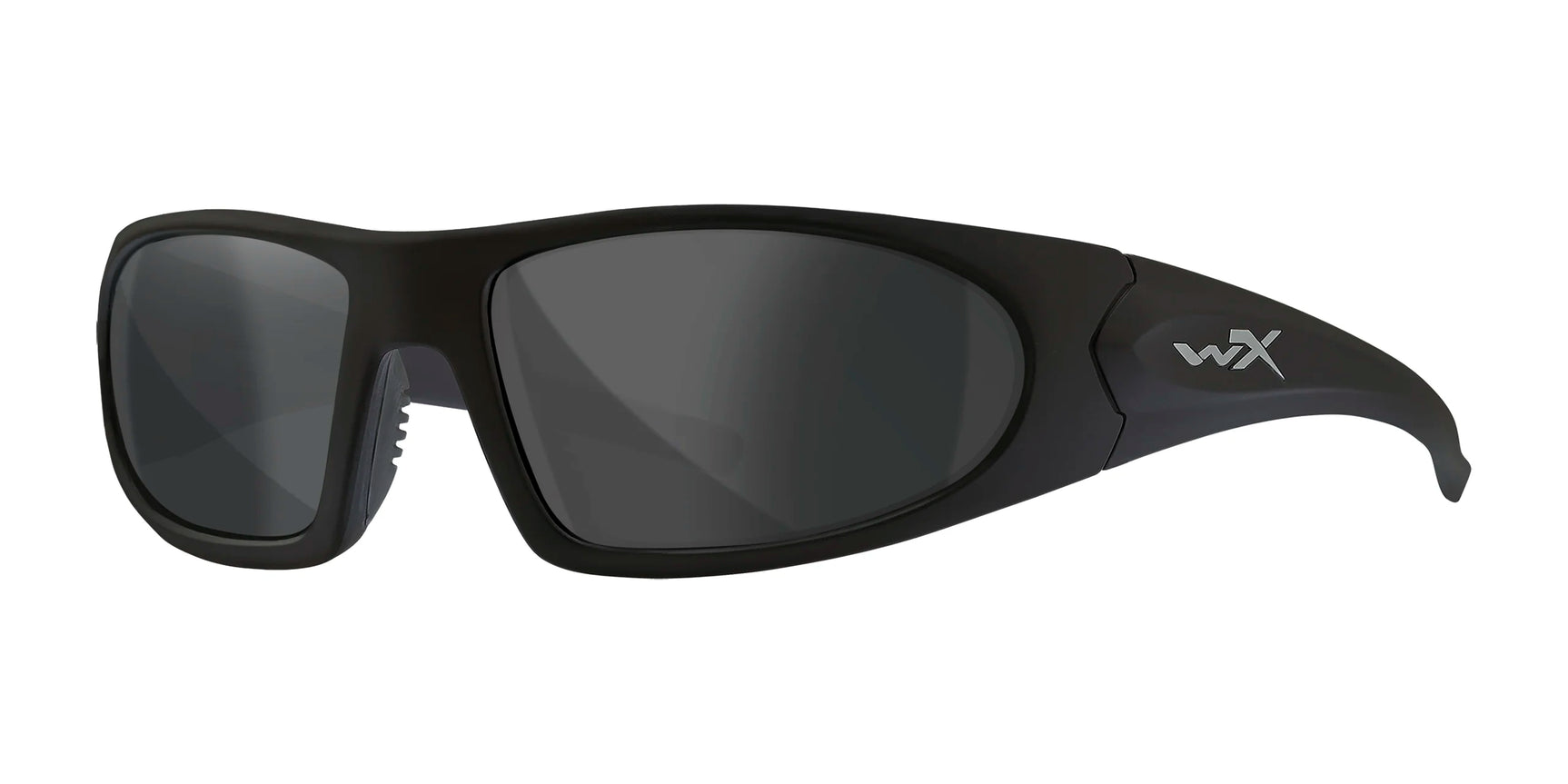 Wiley X ROMER 3 Safety Glasses | Size 63 Wiley X ROMER 3 Safety Glasses | Size 63