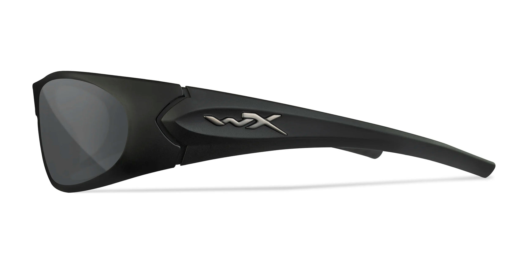 Wiley X ROMER 3 Safety Glasses | Size 63 Wiley X ROMER 3 Safety Glasses | Size 63