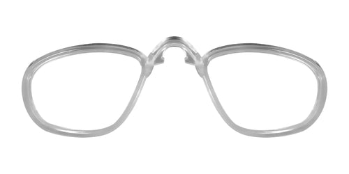 Wiley X Prescription Adapter for Changeable Frames