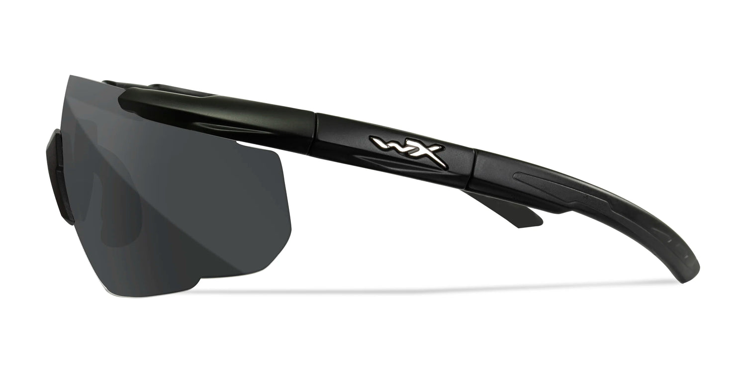 Wiley X SABER ADVANCED Safety Glasses Wiley X SABER ADVANCED Safety Glasses