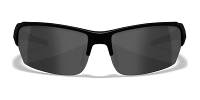Wiley X SAINT Safety Glasses | Size 68