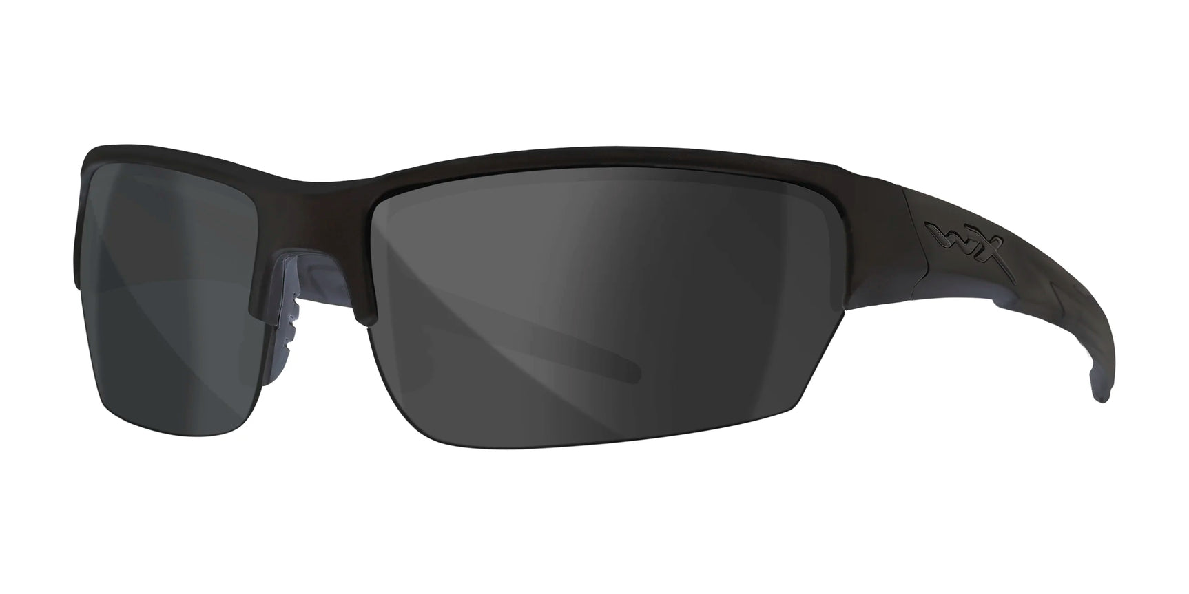 Wiley X SAINT Safety Glasses | Size 68 Wiley X SAINT Safety Glasses | Size 68