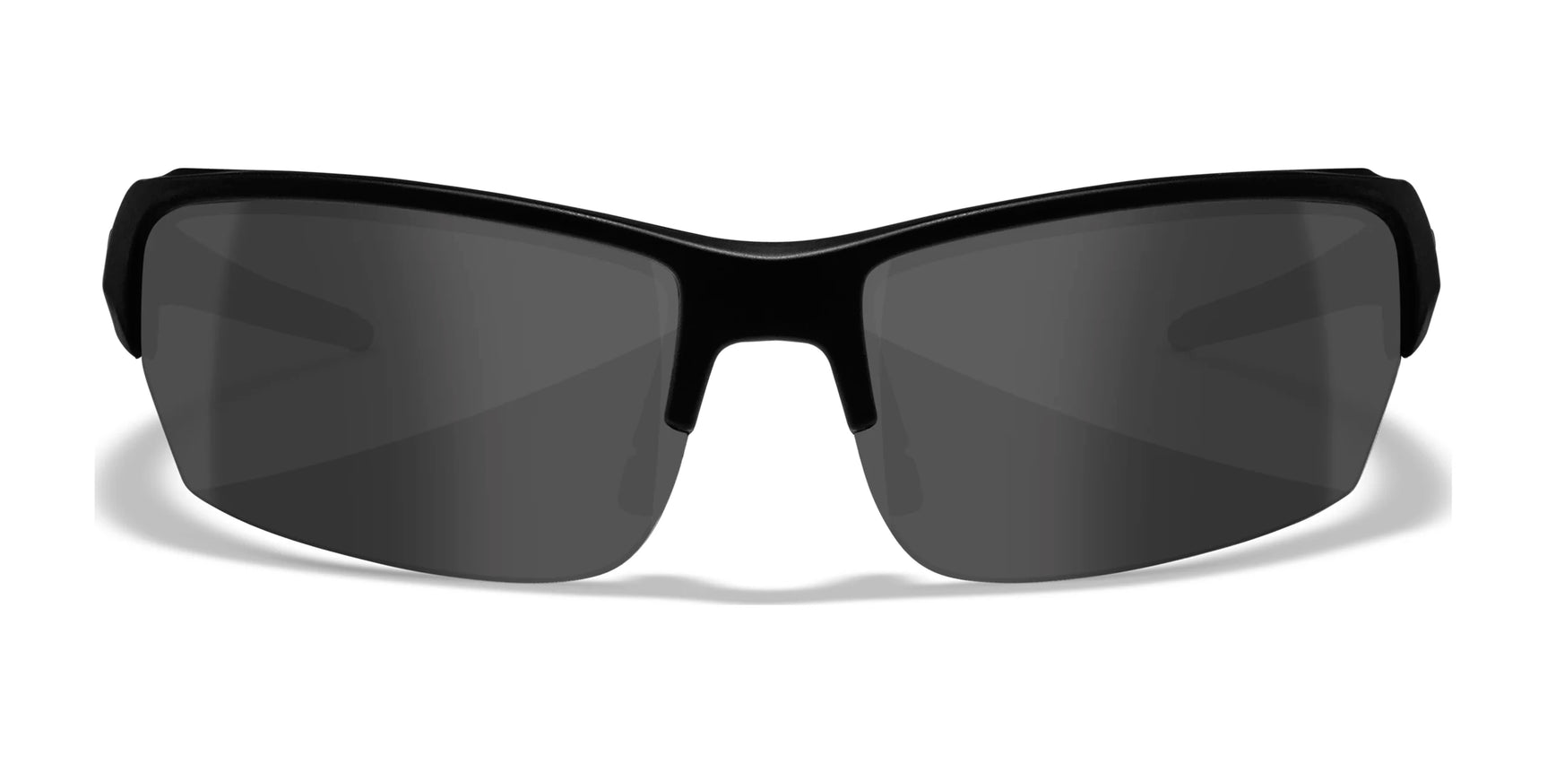 Wiley X SAINT Safety Glasses | Size 68 Wiley X SAINT Safety Glasses | Size 68