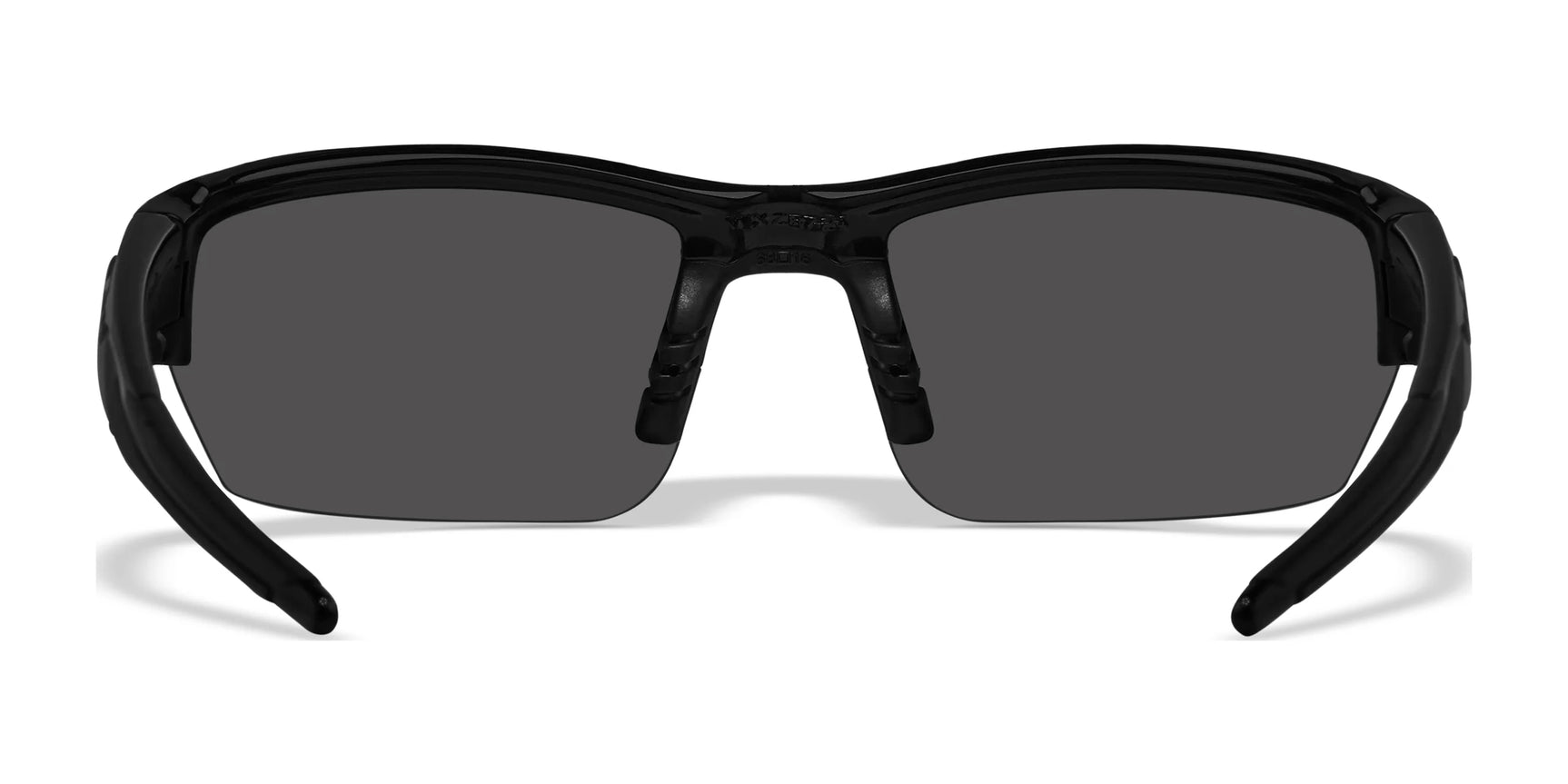Wiley X SAINT Safety Glasses | Size 68 Wiley X SAINT Safety Glasses | Size 68