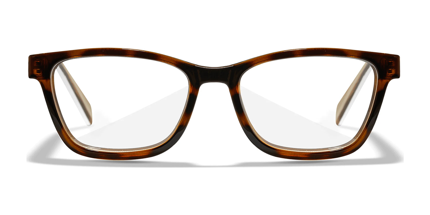 Wiley X SERENITY Eyeglasses | Size 53 Wiley X SERENITY Eyeglasses | Size 53