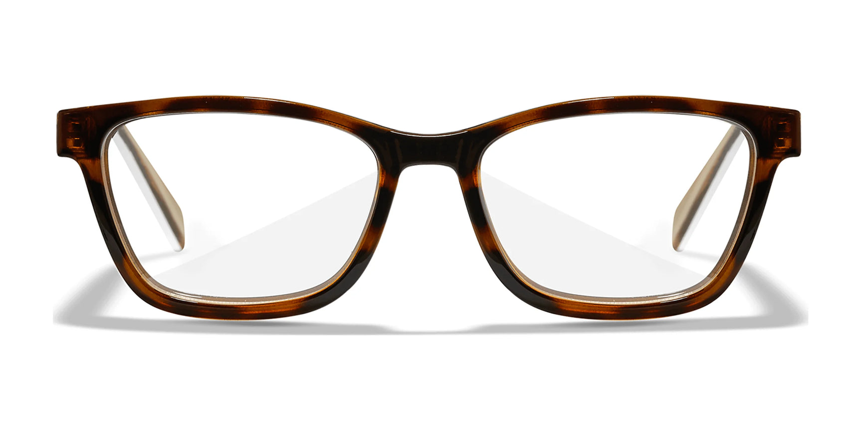 Wiley X SERENITY Eyeglasses | Size 53 Wiley X SERENITY Eyeglasses | Size 53