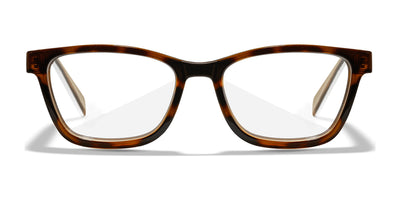 Wiley X SERENITY Eyeglasses | Size 53