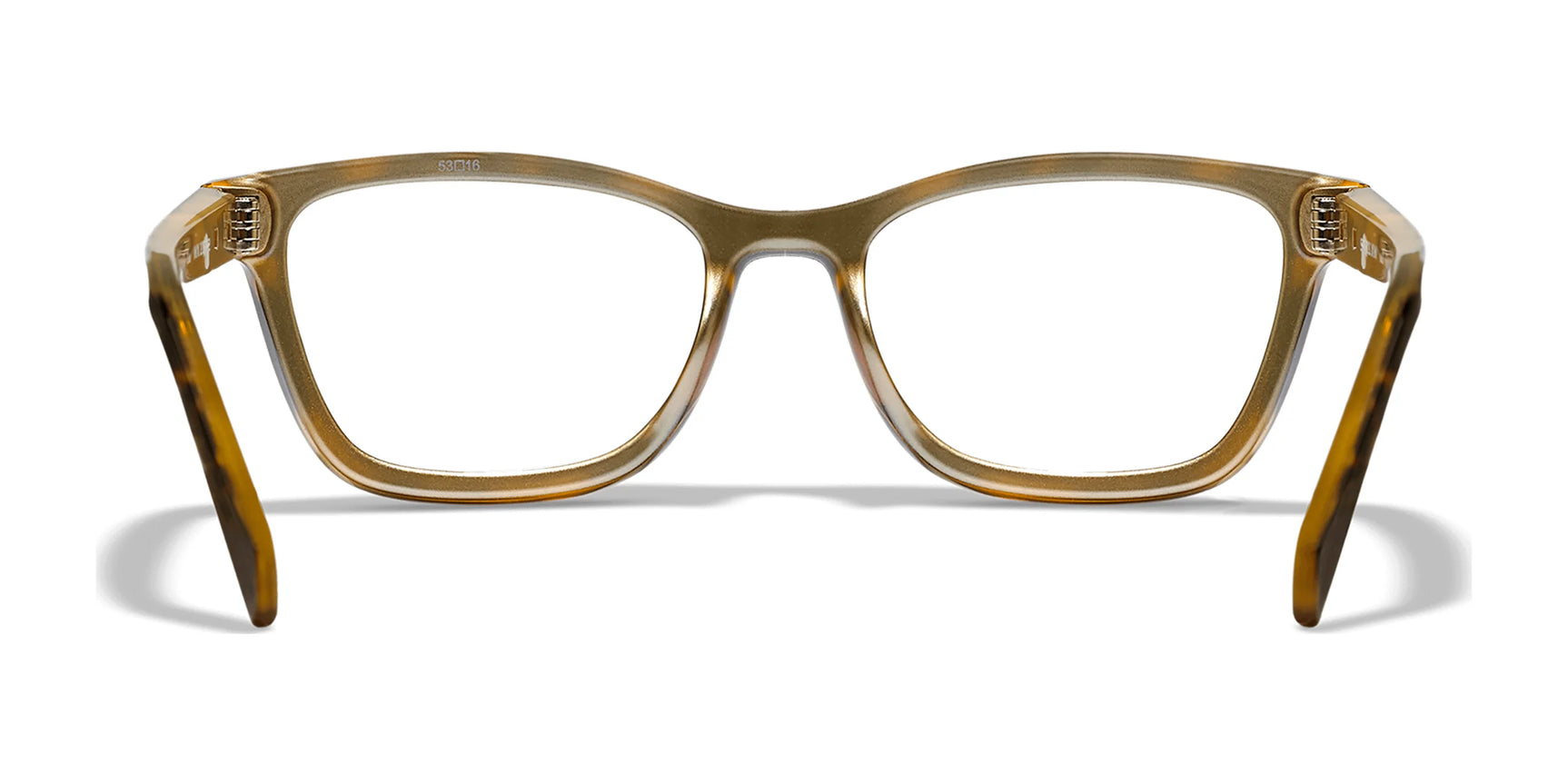 Wiley X SERENITY Eyeglasses | Size 53 Wiley X SERENITY Eyeglasses | Size 53