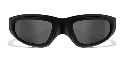 Wiley X SG-1 Goggles / Size 60 / Matte Black