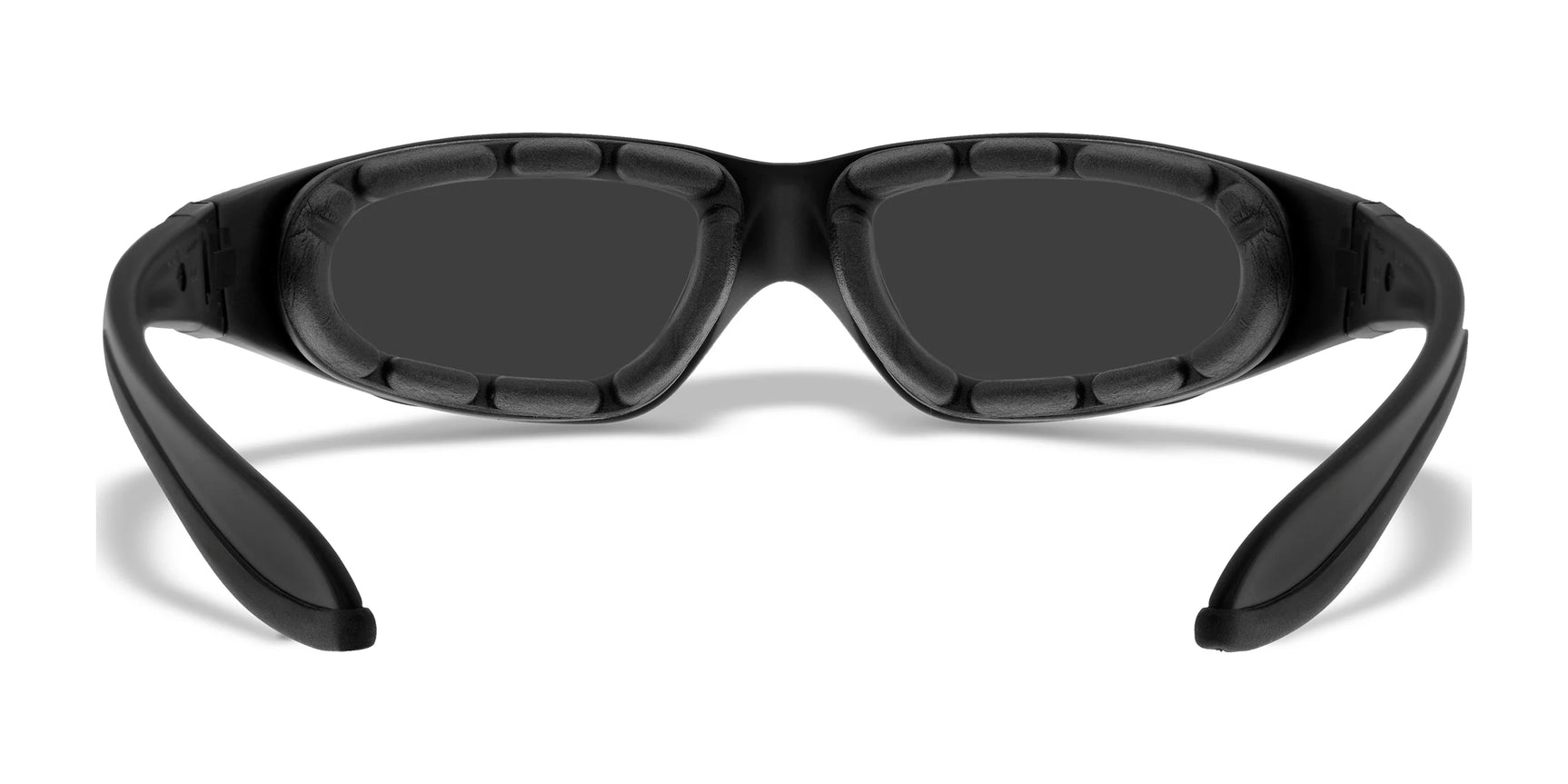 Wiley X SG-1 Goggles | Size 60 Wiley X SG-1 Goggles | Size 60