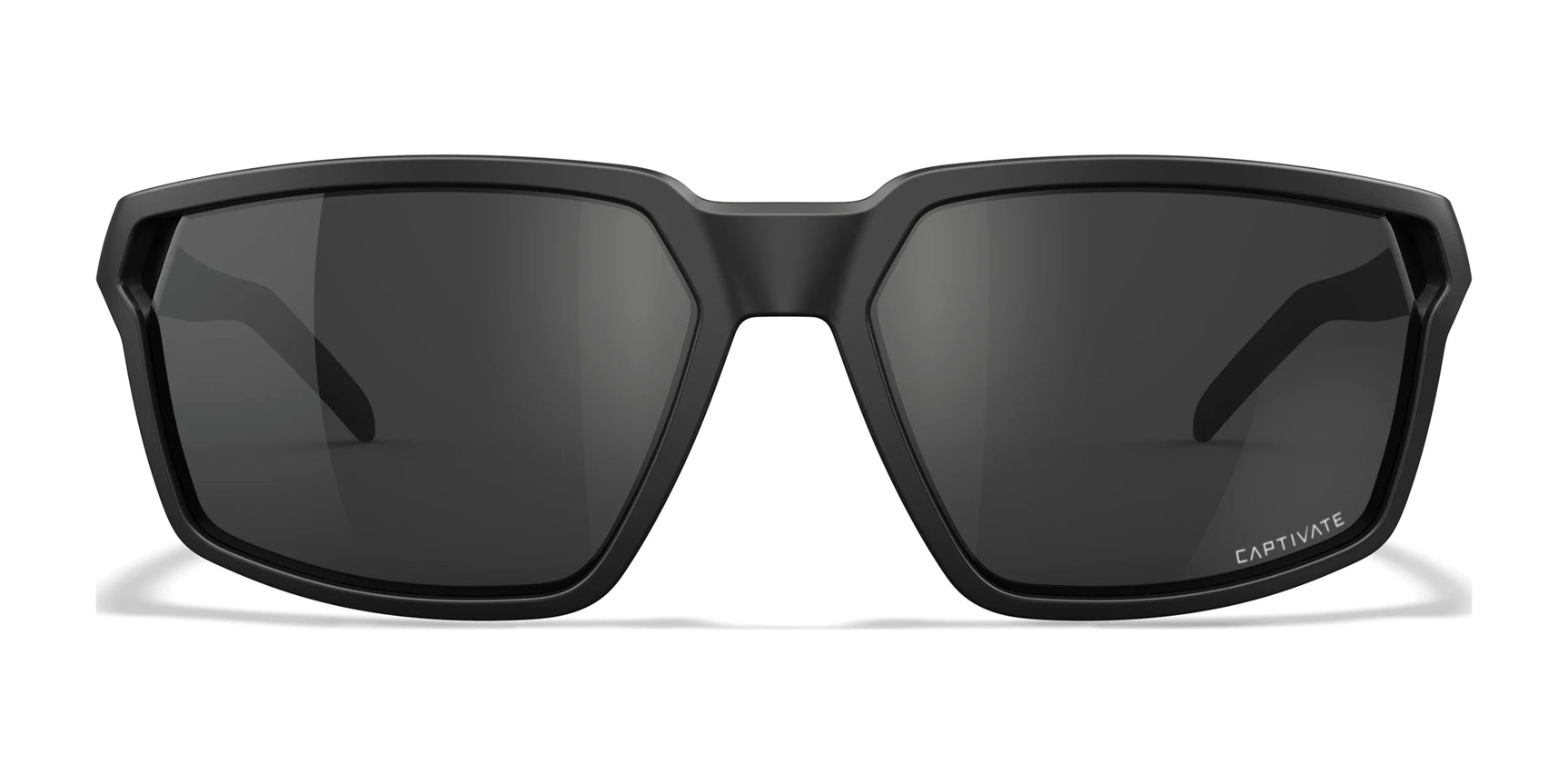 Wiley X SIERRA Sunglasses | Size 60 Wiley X SIERRA Sunglasses | Size 60