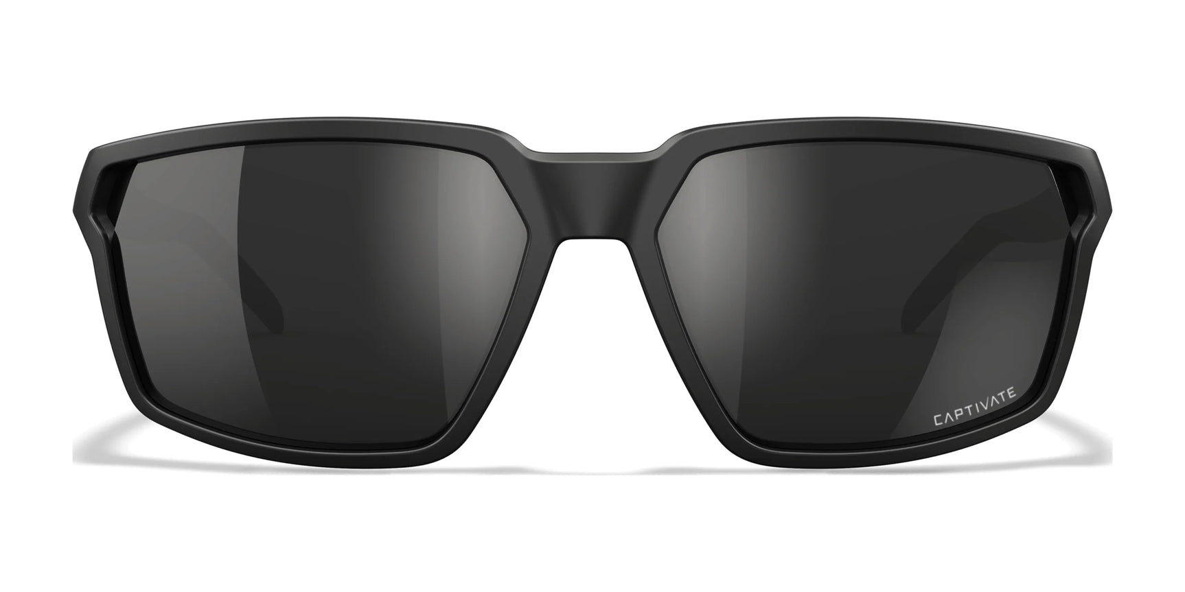 Wiley X SIERRA Sunglasses | Size 60 Wiley X SIERRA Sunglasses | Size 60