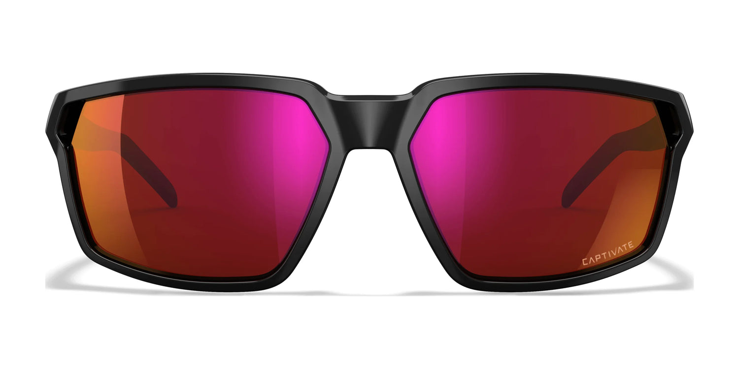 Wiley X SIERRA Sunglasses | Size 60 Wiley X SIERRA Sunglasses | Size 60