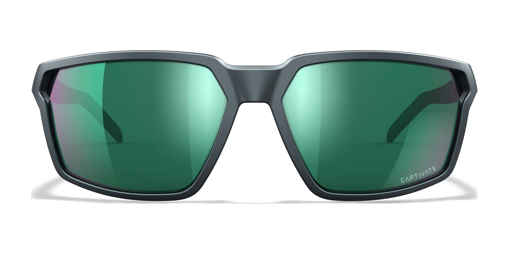Wiley X SIERRA Sunglasses | Size 60 Wiley X SIERRA Sunglasses | Size 60