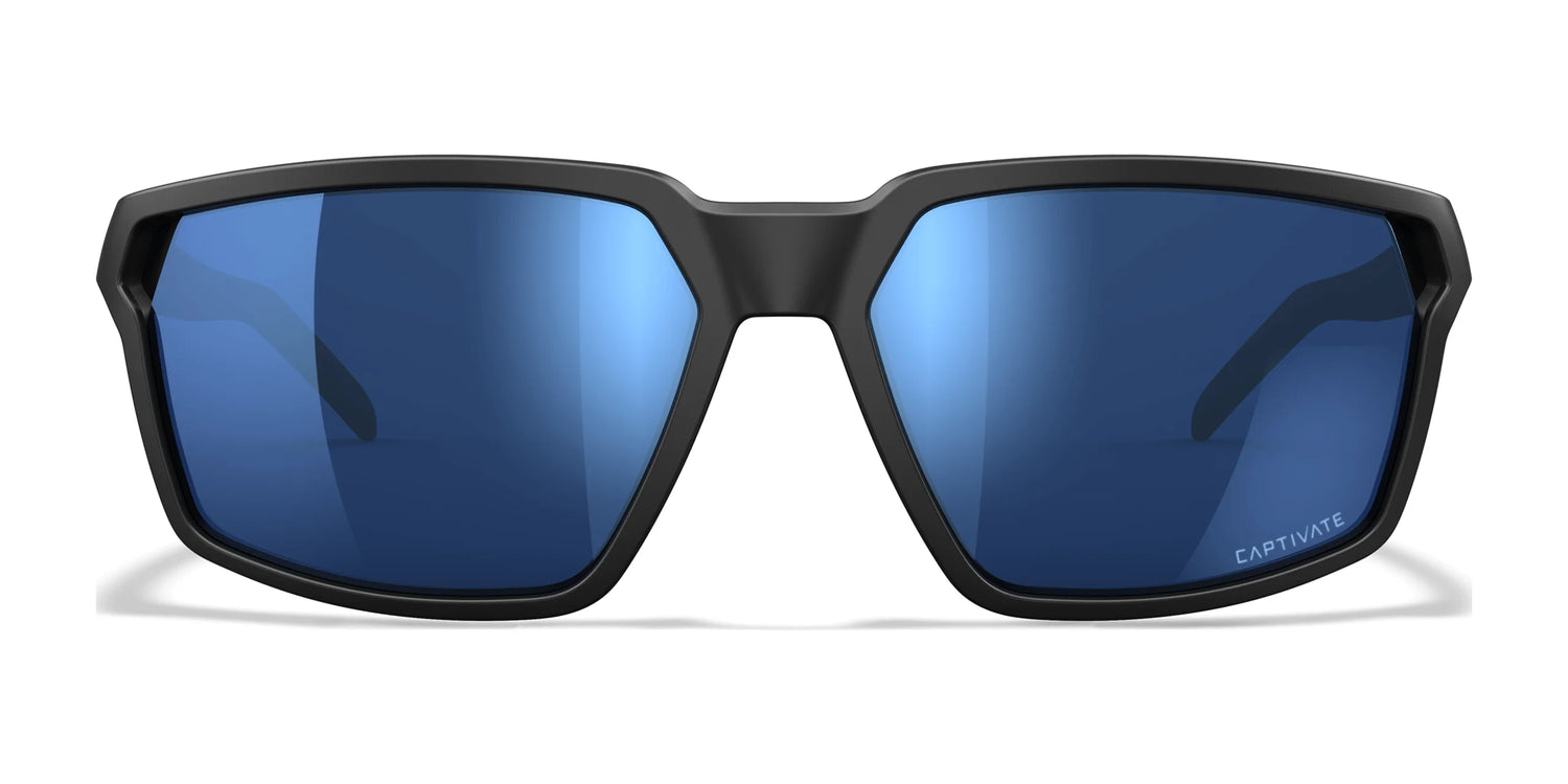 Wiley X SIERRA Sunglasses | Size 60 Wiley X SIERRA Sunglasses | Size 60