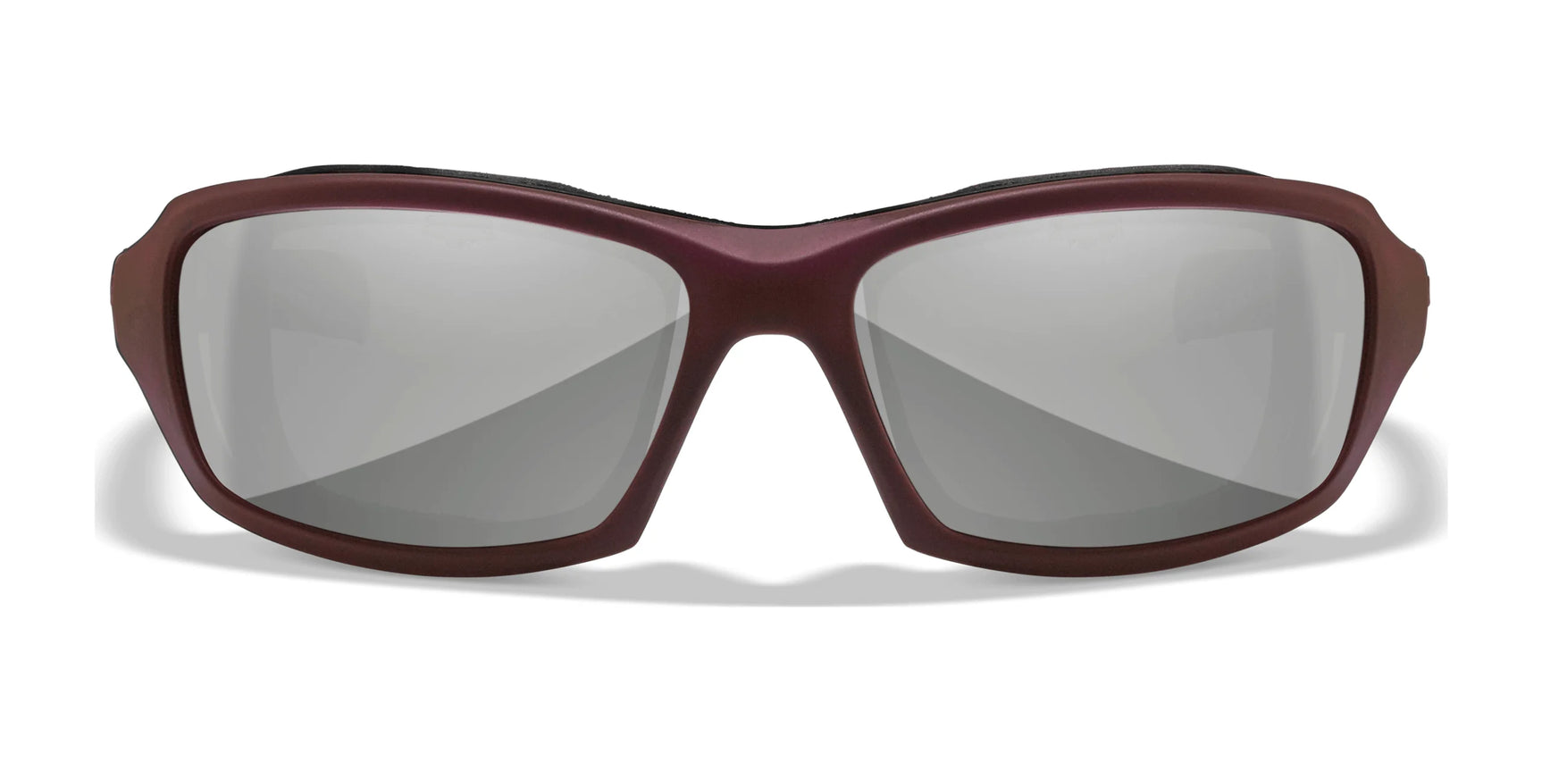 Wiley X SLEEK Sunglasses | Size 60 Wiley X SLEEK Sunglasses | Size 60