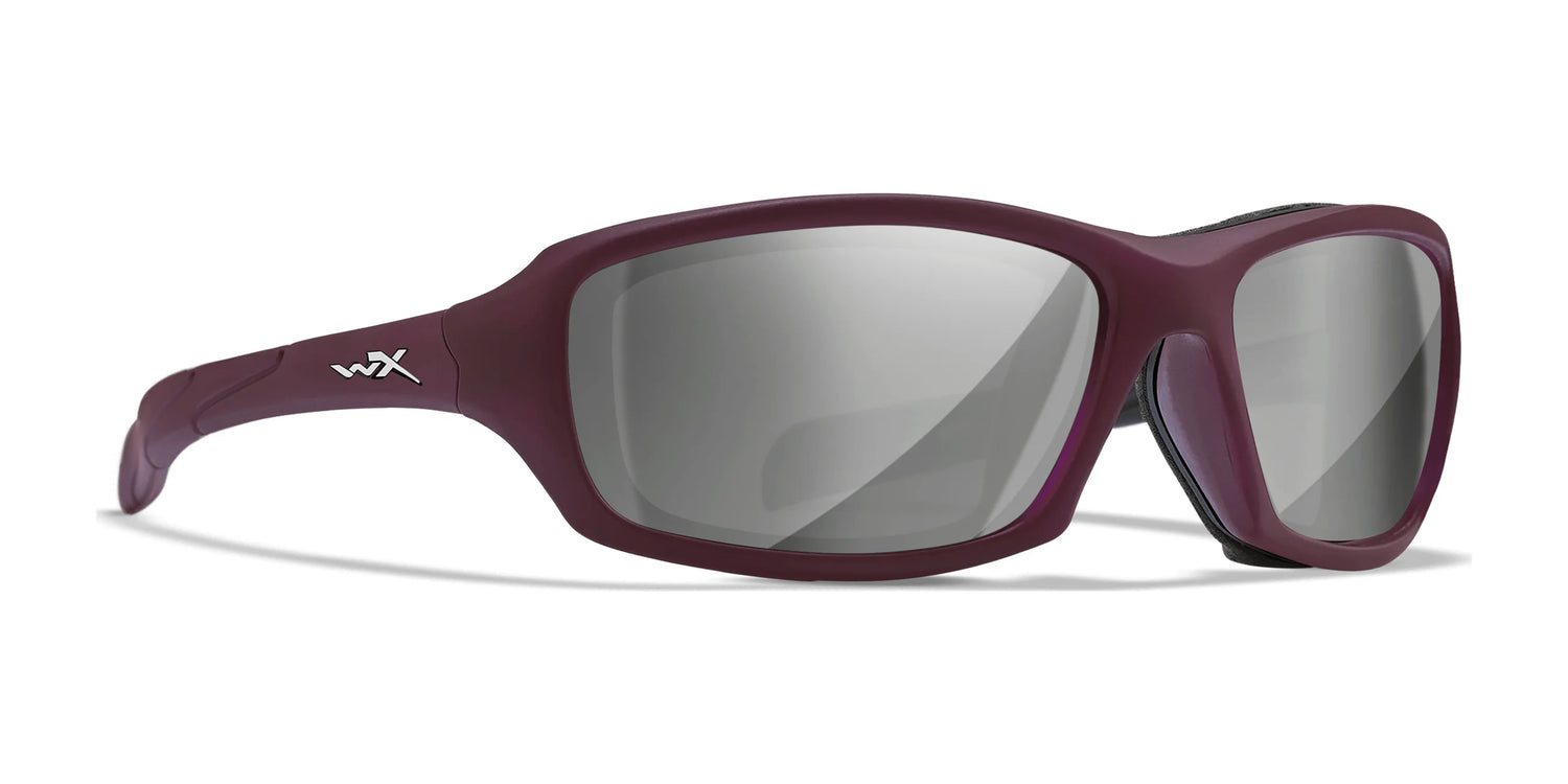 Wiley X SLEEK Sunglasses | Size 60 Wiley X SLEEK Sunglasses | Size 60