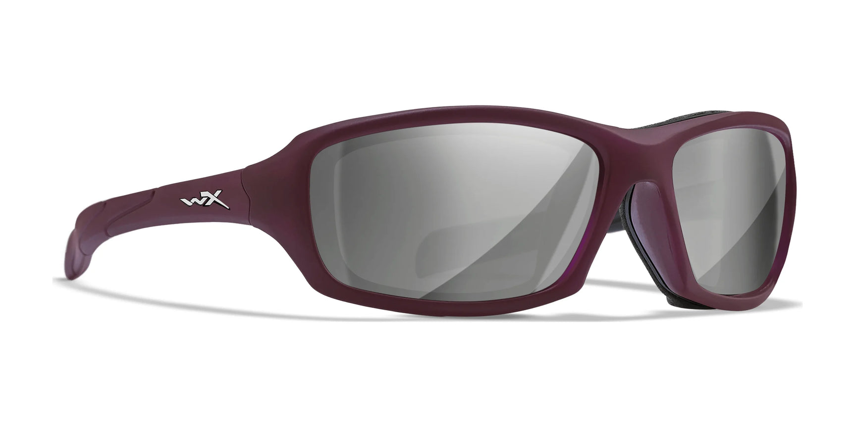 Wiley X SLEEK Sunglasses | Size 60 Wiley X SLEEK Sunglasses | Size 60