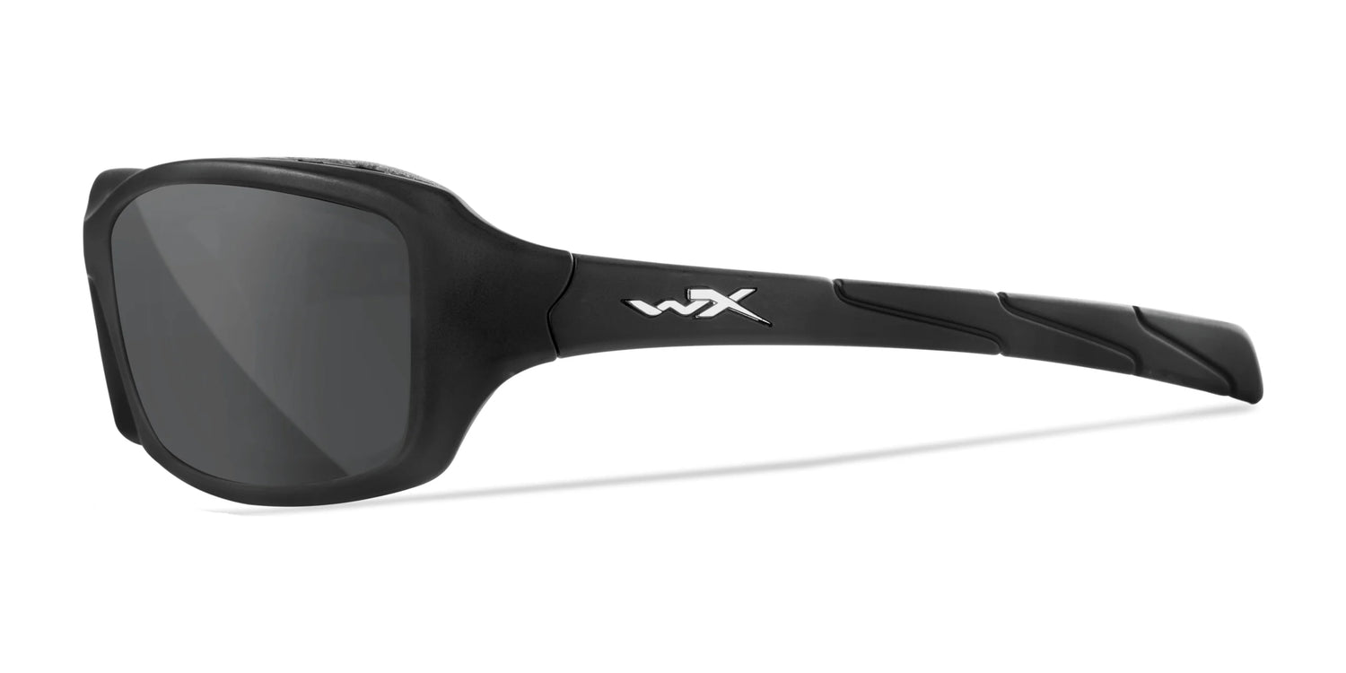 Wiley X SLEEK Sunglasses | Size 60 Wiley X SLEEK Sunglasses | Size 60