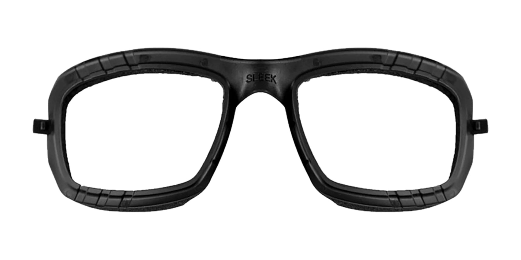 Wiley X SLEEK Removable Facial Cavity Seal Regular Wiley X SLEEK Removable Facial Cavity Seal Regular