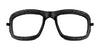 Wiley X SLEEK Removable Facial Cavity Seal / Thick