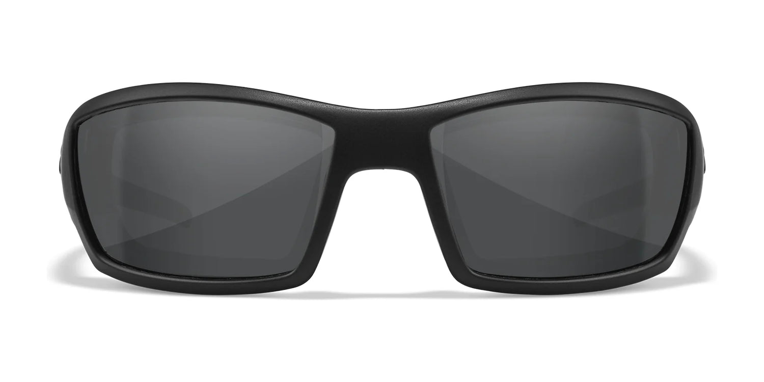 Wiley X TIDE Safety Glasses | Size 67 Wiley X TIDE Safety Glasses | Size 67