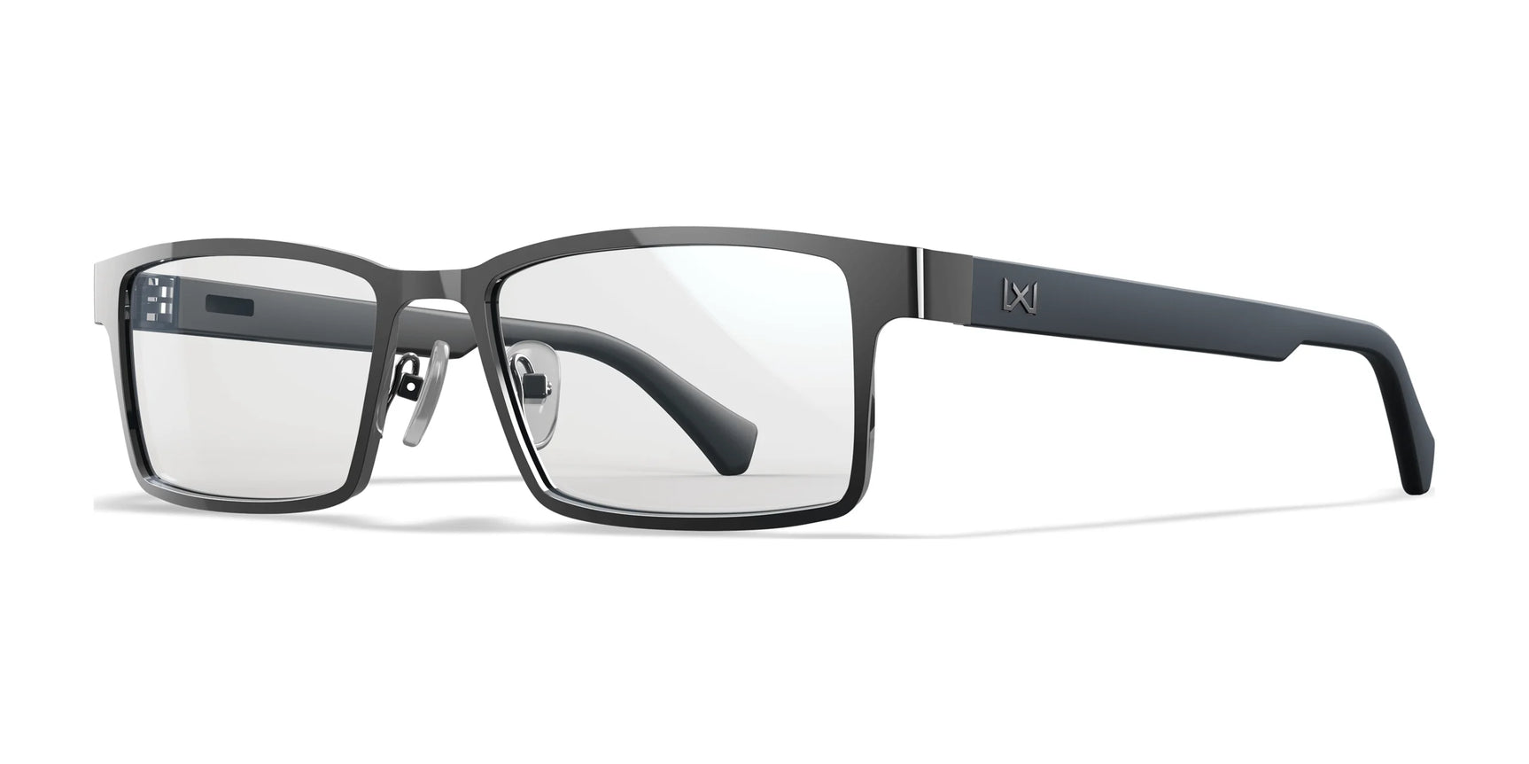 Wiley X TIG Eyeglasses Matte Acetate Wiley X TIG Eyeglasses Matte Acetate