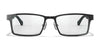 Wiley X TIG Eyeglasses | Size 53 / Matte Acetate