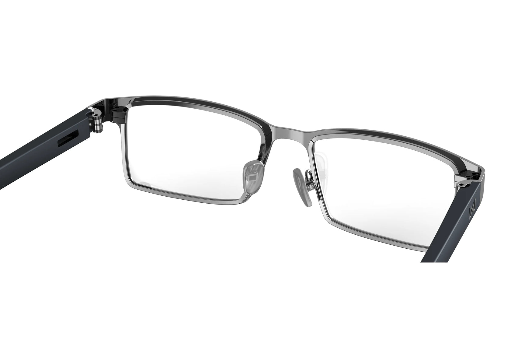 Wiley X TIG Eyeglasses | Size 53 Wiley X TIG Eyeglasses | Size 53