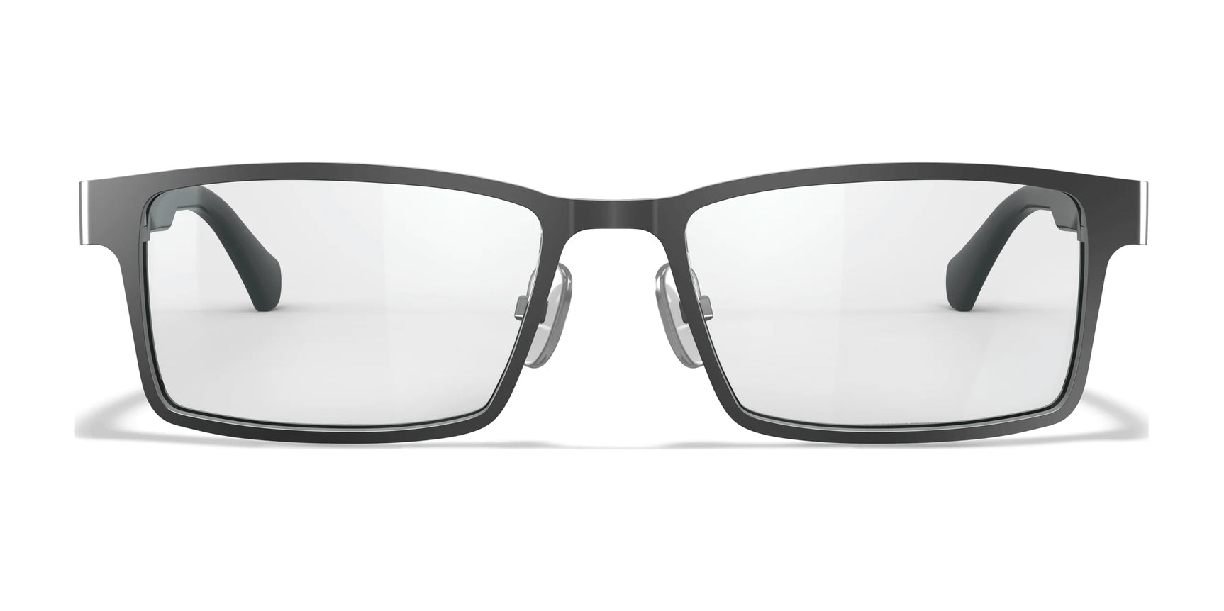 Wiley X TIG Eyeglasses | Size 53 Wiley X TIG Eyeglasses | Size 53