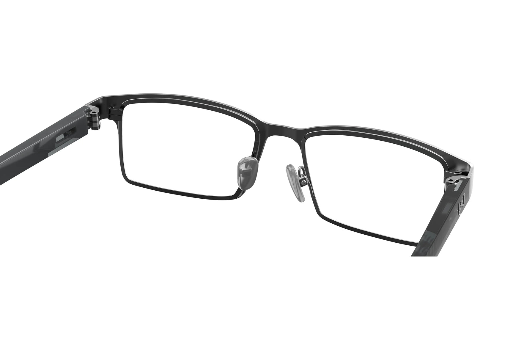 Wiley X TIG Eyeglasses | Size 53 Wiley X TIG Eyeglasses | Size 53
