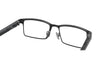 Wiley X TIG Eyeglasses | Size 53 / Matte Acetate