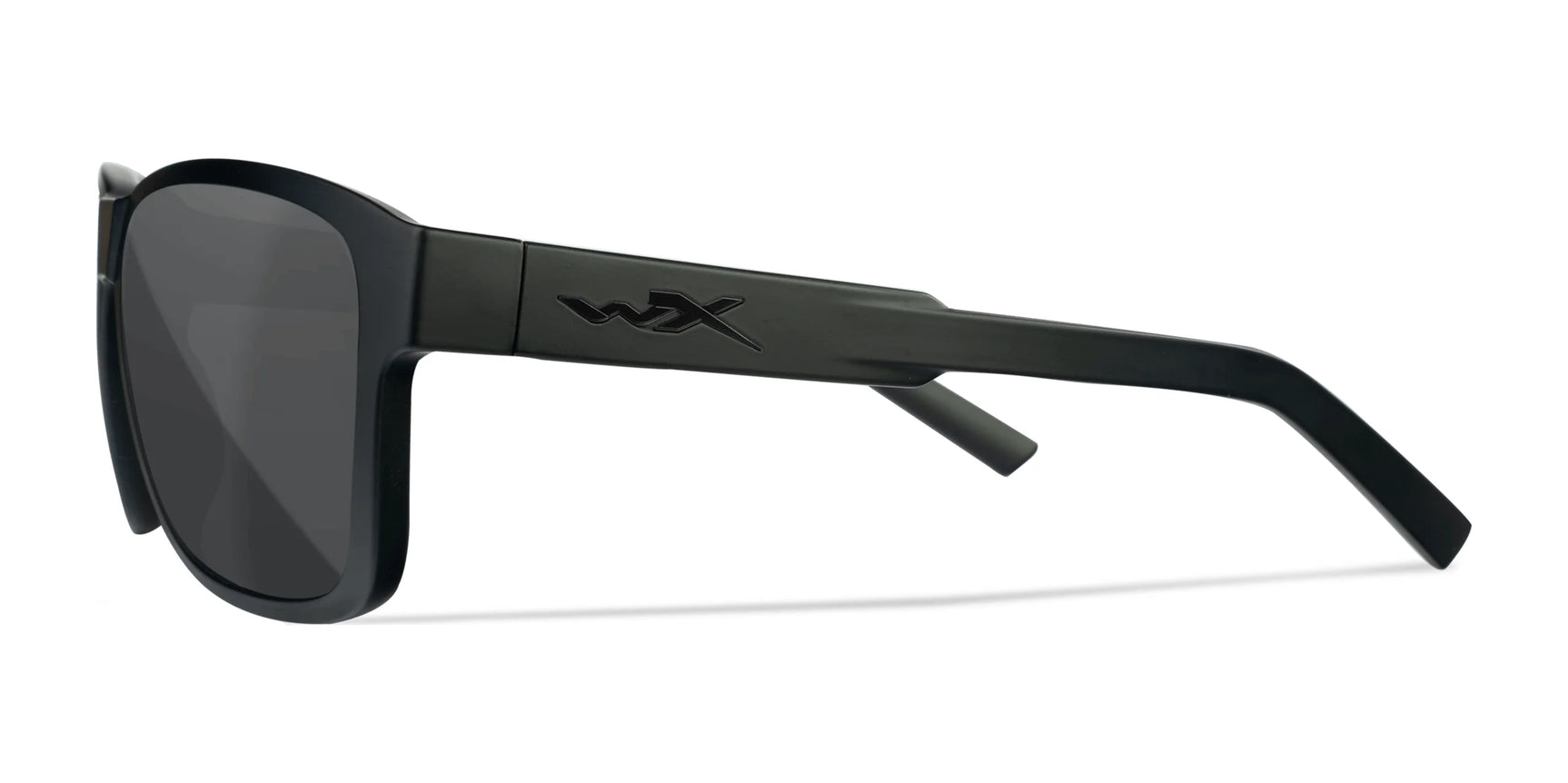 Wiley X TREK Sunglasses | Size 57 Wiley X TREK Sunglasses | Size 57