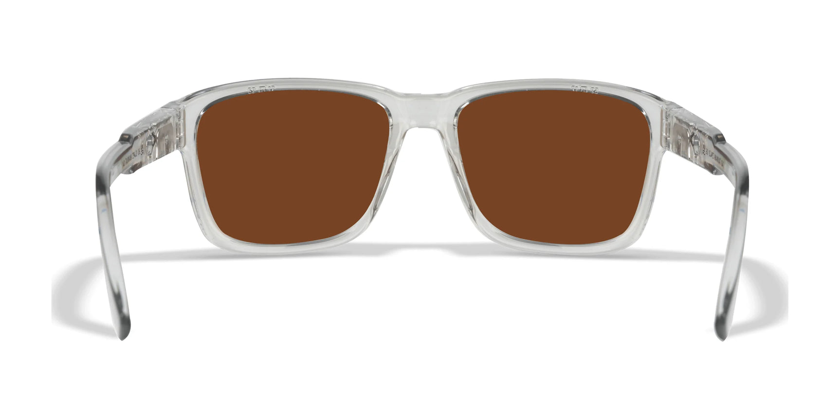 Wiley X TREK Sunglasses | Size 57 Wiley X TREK Sunglasses | Size 57