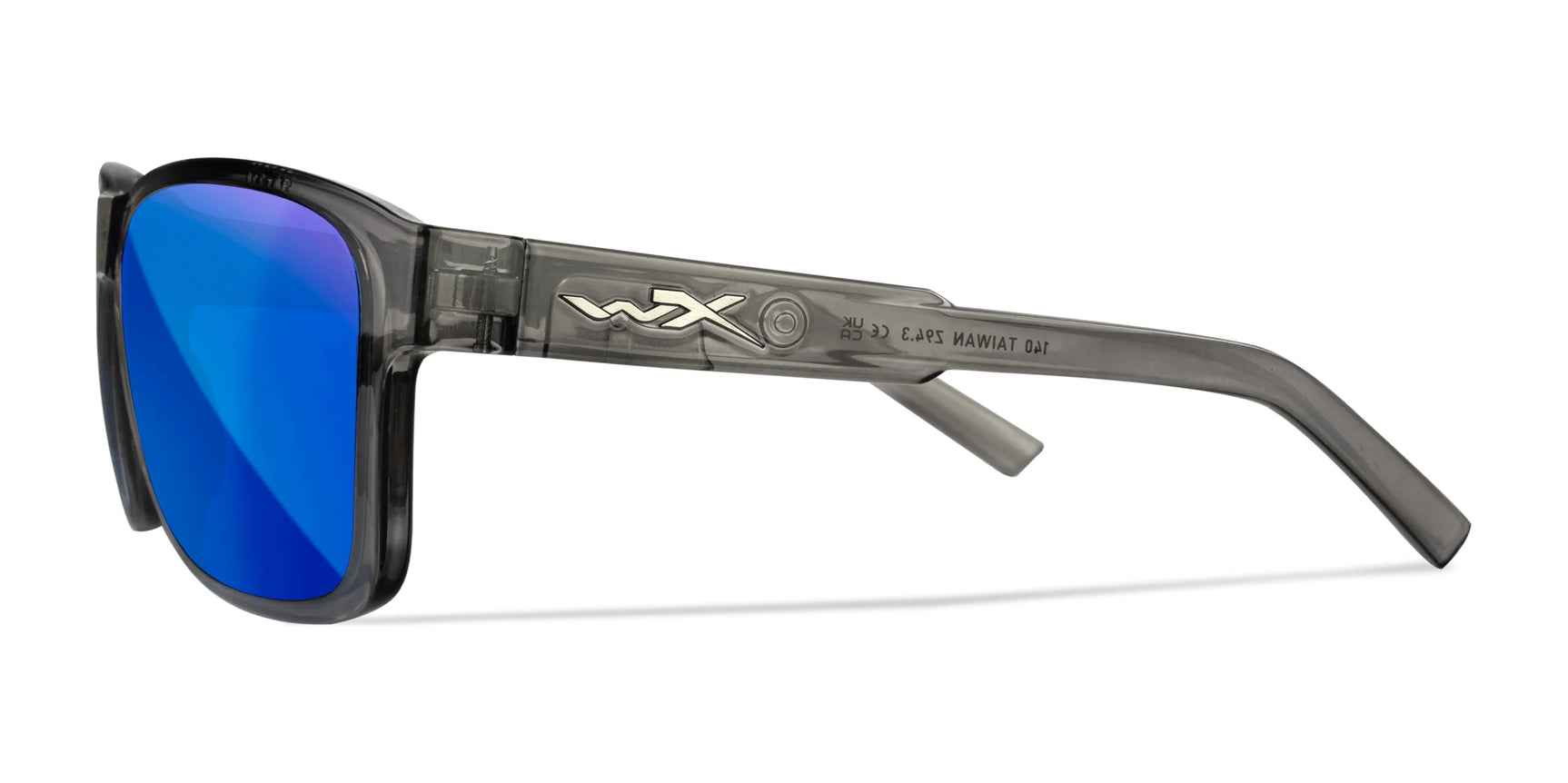 Wiley X TREK Sunglasses | Size 57 Wiley X TREK Sunglasses | Size 57