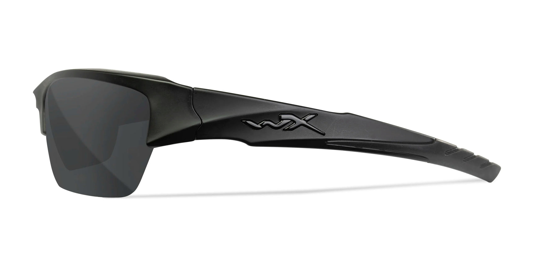Wiley X VALOR Safety Glasses | Size 70 Wiley X VALOR Safety Glasses | Size 70