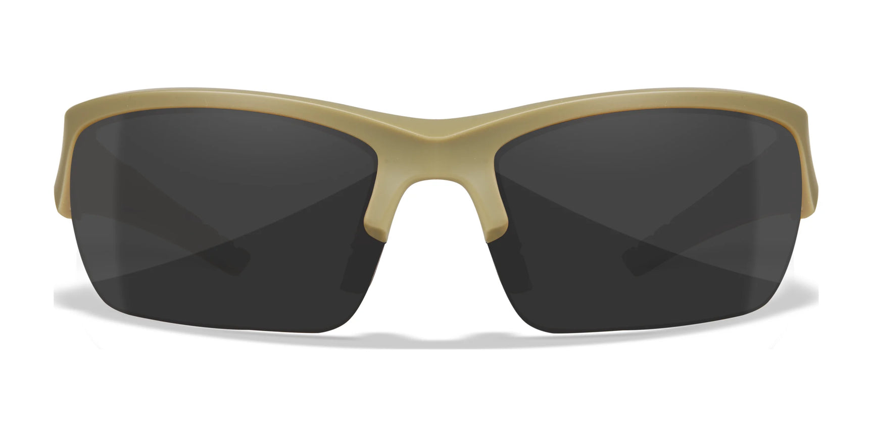 Wiley X VALOR Safety Glasses | Size 70 Wiley X VALOR Safety Glasses | Size 70