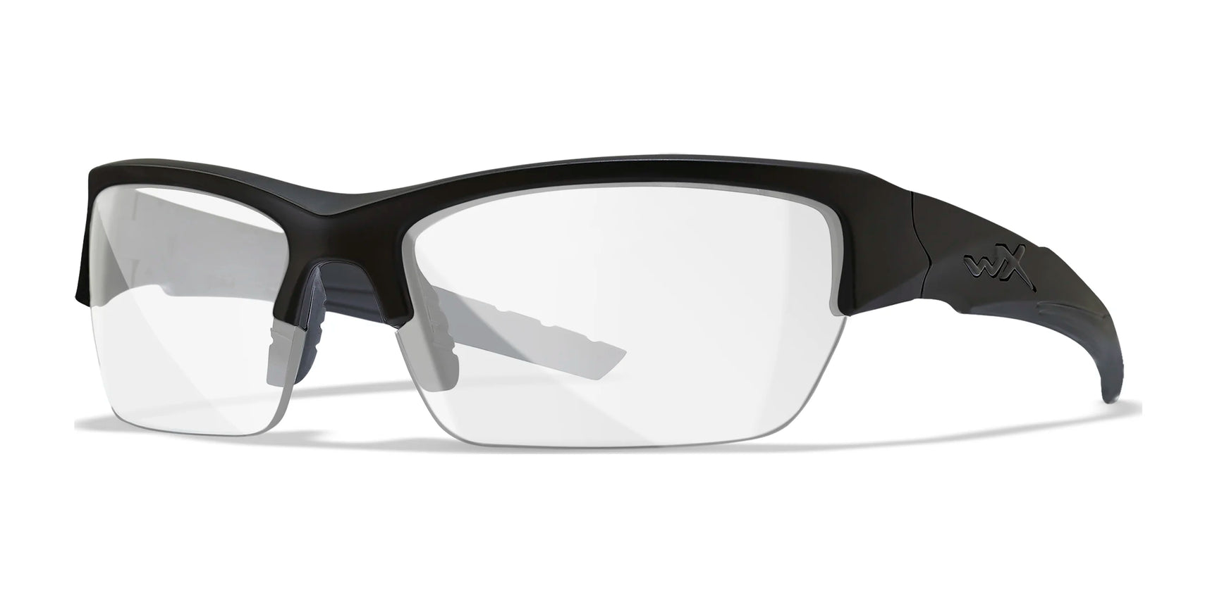 Wiley X VALOR Safety Glasses | Size 70 Wiley X VALOR Safety Glasses | Size 70