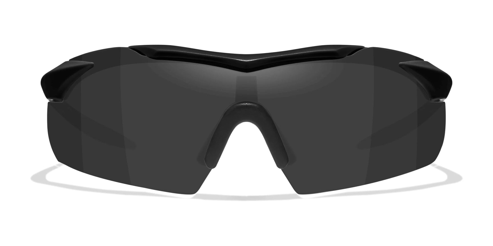 Wiley X VAPOR Safety Glasses Wiley X VAPOR Safety Glasses