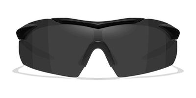 Wiley X VAPOR Safety Glasses