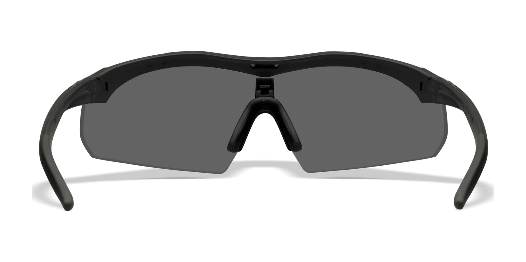 Wiley X VAPOR Safety Glasses Wiley X VAPOR Safety Glasses